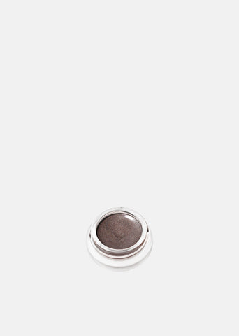 Magnetic Cream Eye Polish