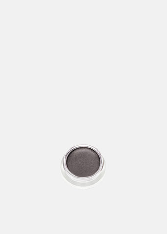 Karma Cream Eye Polish