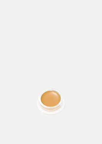 Vanilla Lip & Skin Balm