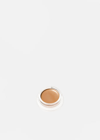 Dark Tan "Un" Cover-Up