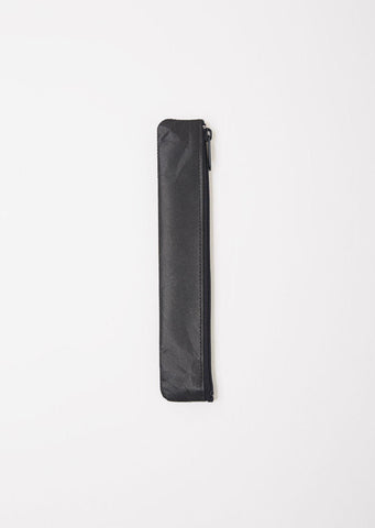 Slim Pen Case