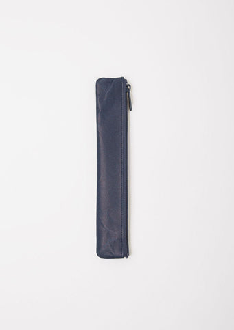 Slim Pen Case
