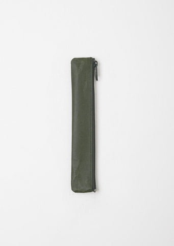 Slim Pen Case
