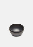 Pascale Naessens Small Bowl