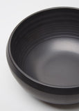 Pascale Naessens Medium Bowl