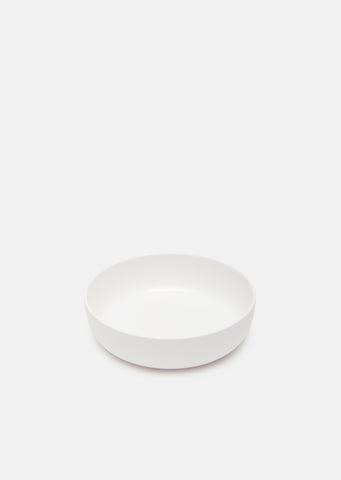 Piet Boon Small Deep Plate