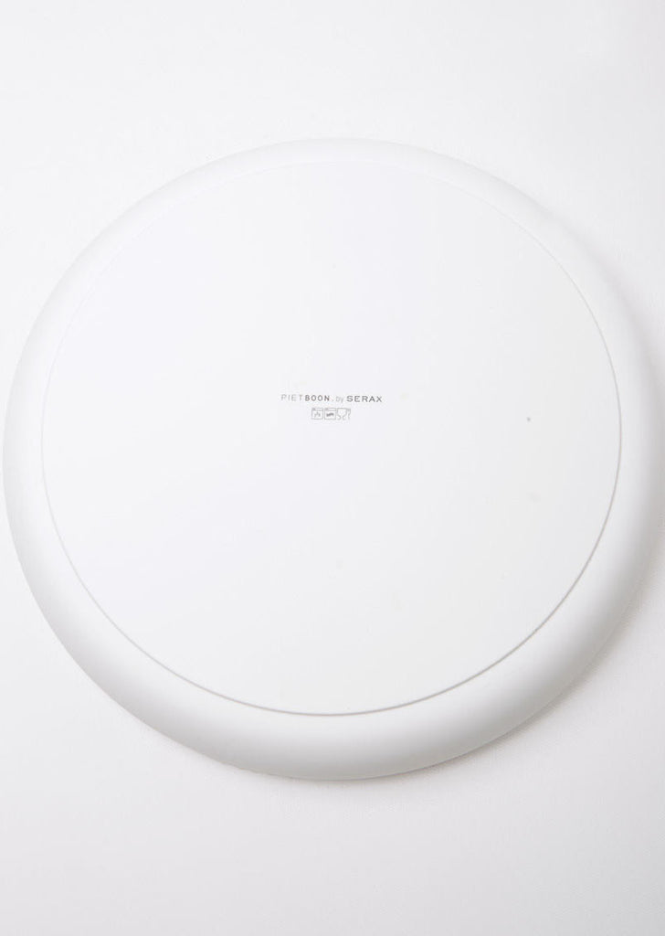 Piet Boon Extra Large Deep Plate