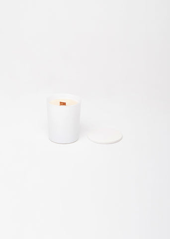Subsection Fragrance No.1 F.I.L.