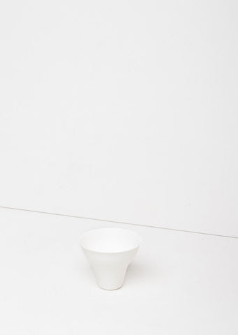 Set of Eight Wine Cups