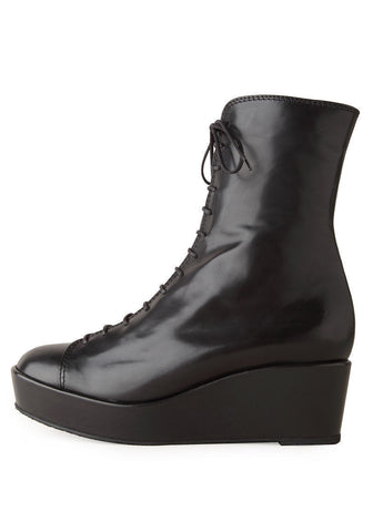 Classics 1 Bumper Bootie