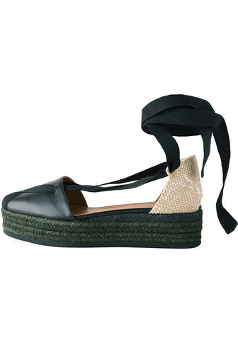 Criss Cross Platform