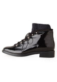 Sinead 3 Ankle Boot