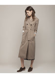 Long Trench