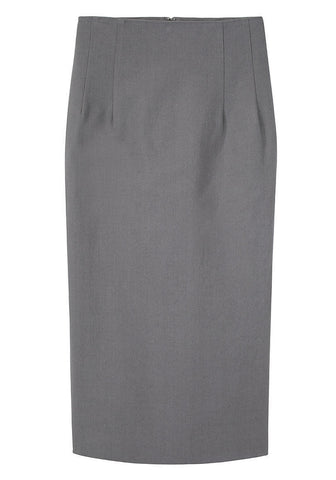 Pencil Skirt