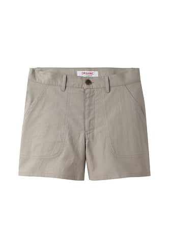Utility Short