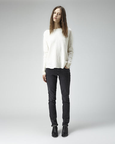 Skinny Jean