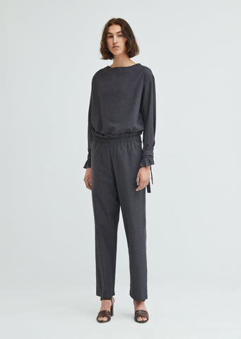 Pantalon Voyage Pants