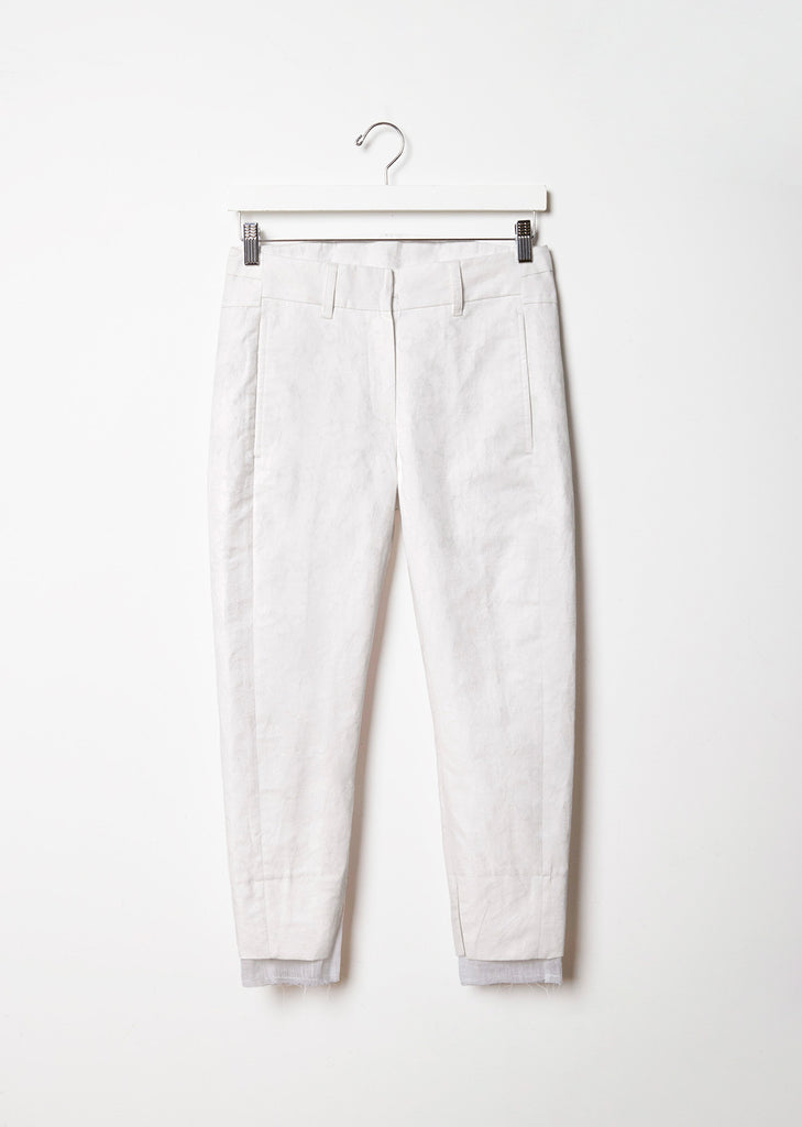 Eastwood Trousers