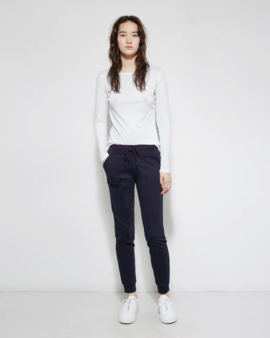 Pantalon Golf