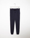 Pantalon Golf