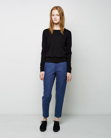 Cortina Pantalon