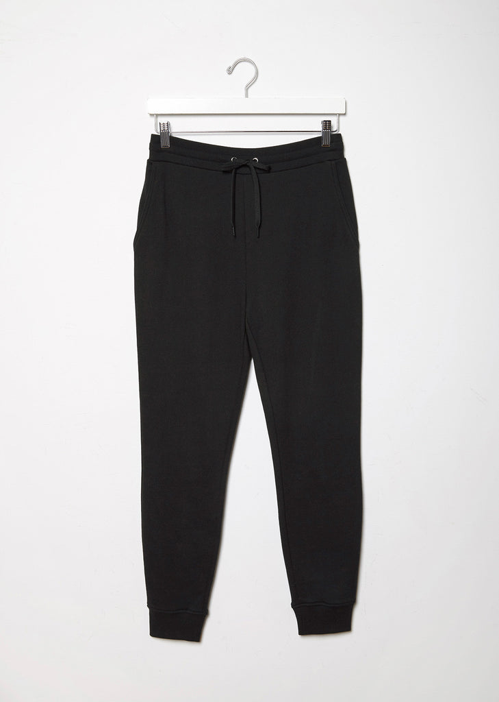 Soft French Terry Sweatpant