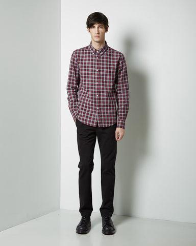 Chino Pant
