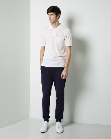 Sweatpant