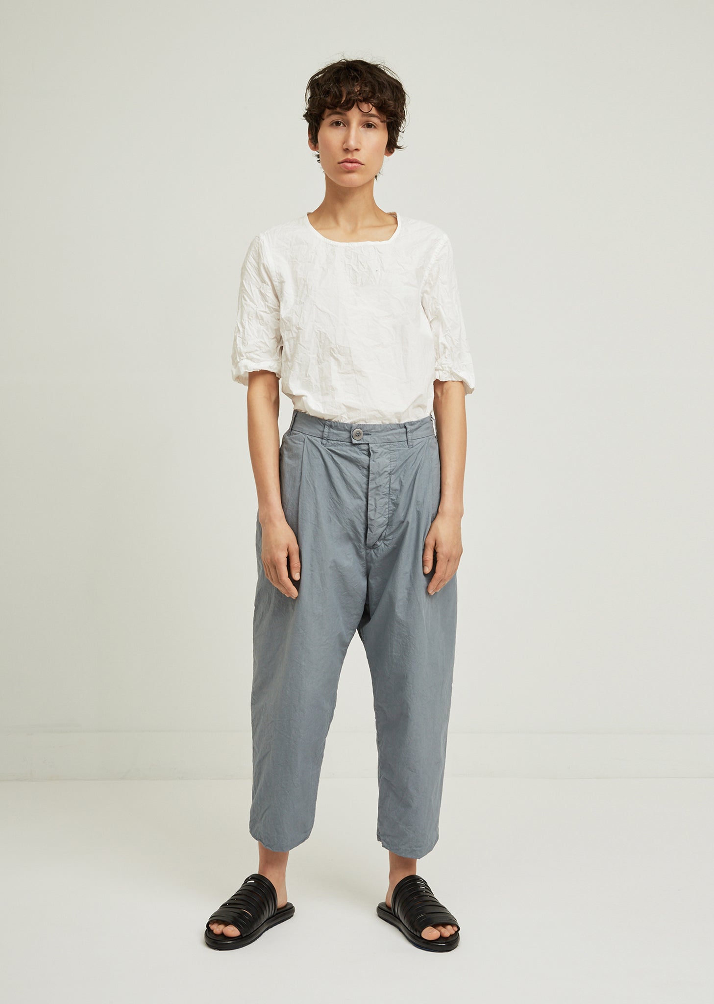 Women's Summer Trousers | Ladies Lightweight Trousers | ASOS