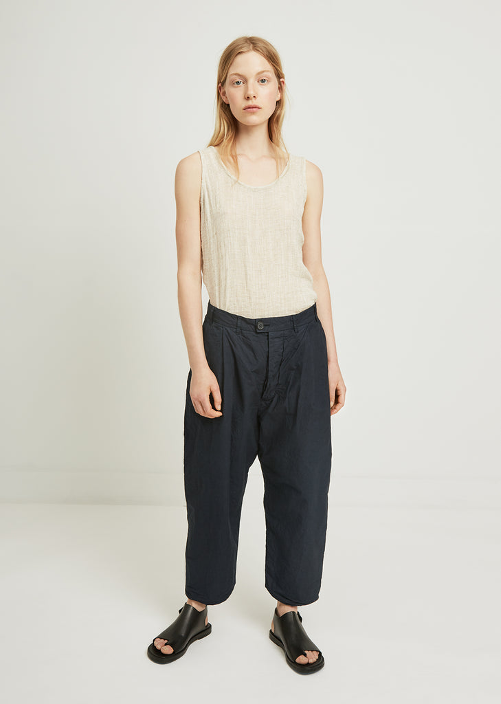 Summer Trousers