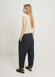 Summer Trousers