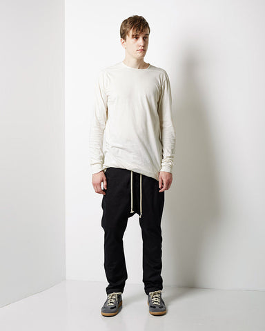 Drawstring Pant