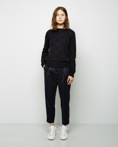 Agnes Pant