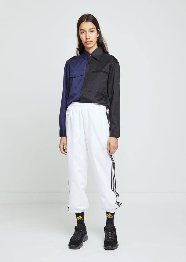 Adidas Woven Pants