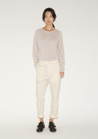 News Trouser
