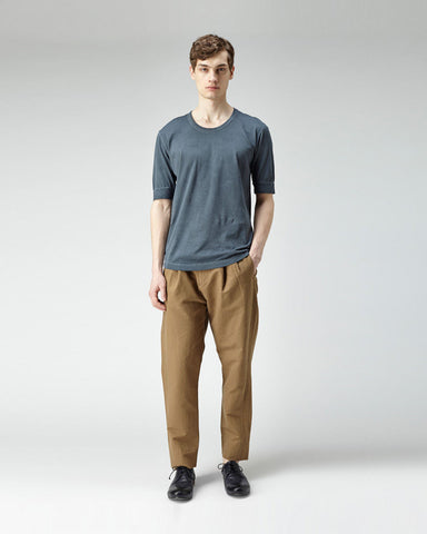 Porter Trouser