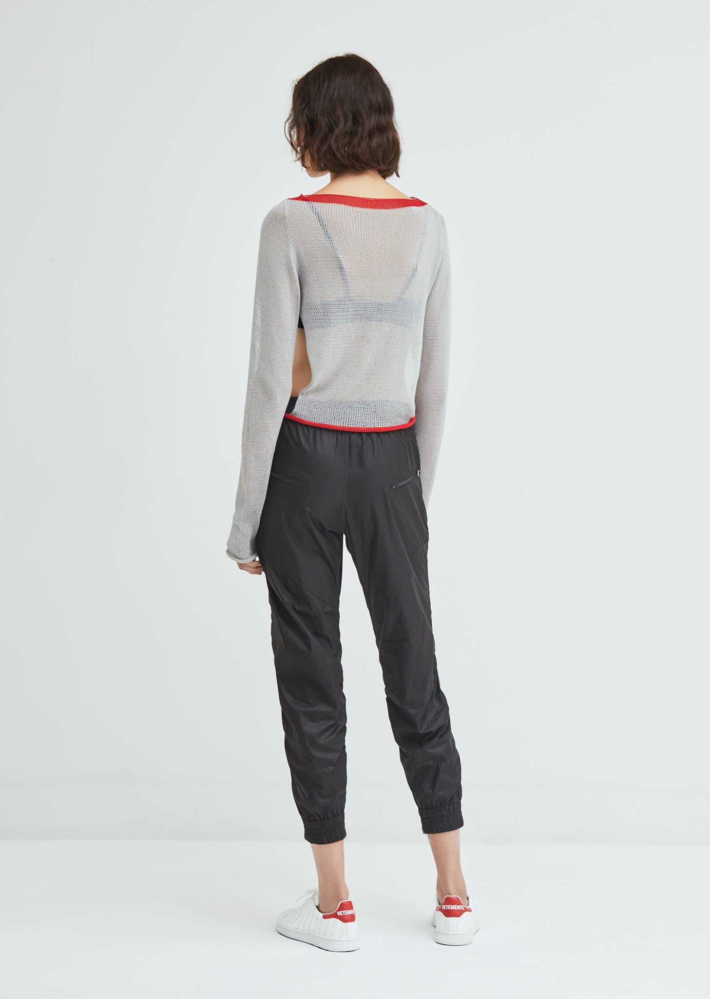 Isabel marant discount marston pant