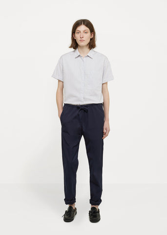 House Pant