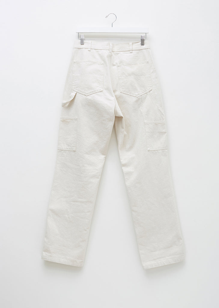 Painters Trousers
