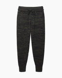Sweater Trousers