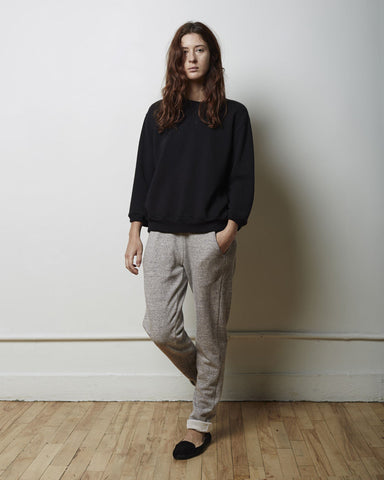 Margot Sweatpant