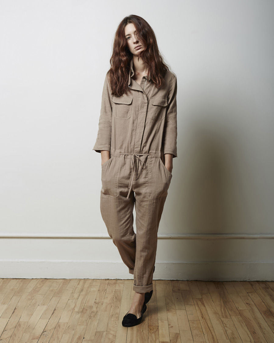 グラマー裸婦ポーズBOOK = The pause book of glamo… BGBGMaxazria Women's Shiny Seamless Waist Sculptor Bodysuit