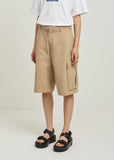 Cargo Shorts