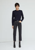 Naomi Boyfriend Jeans