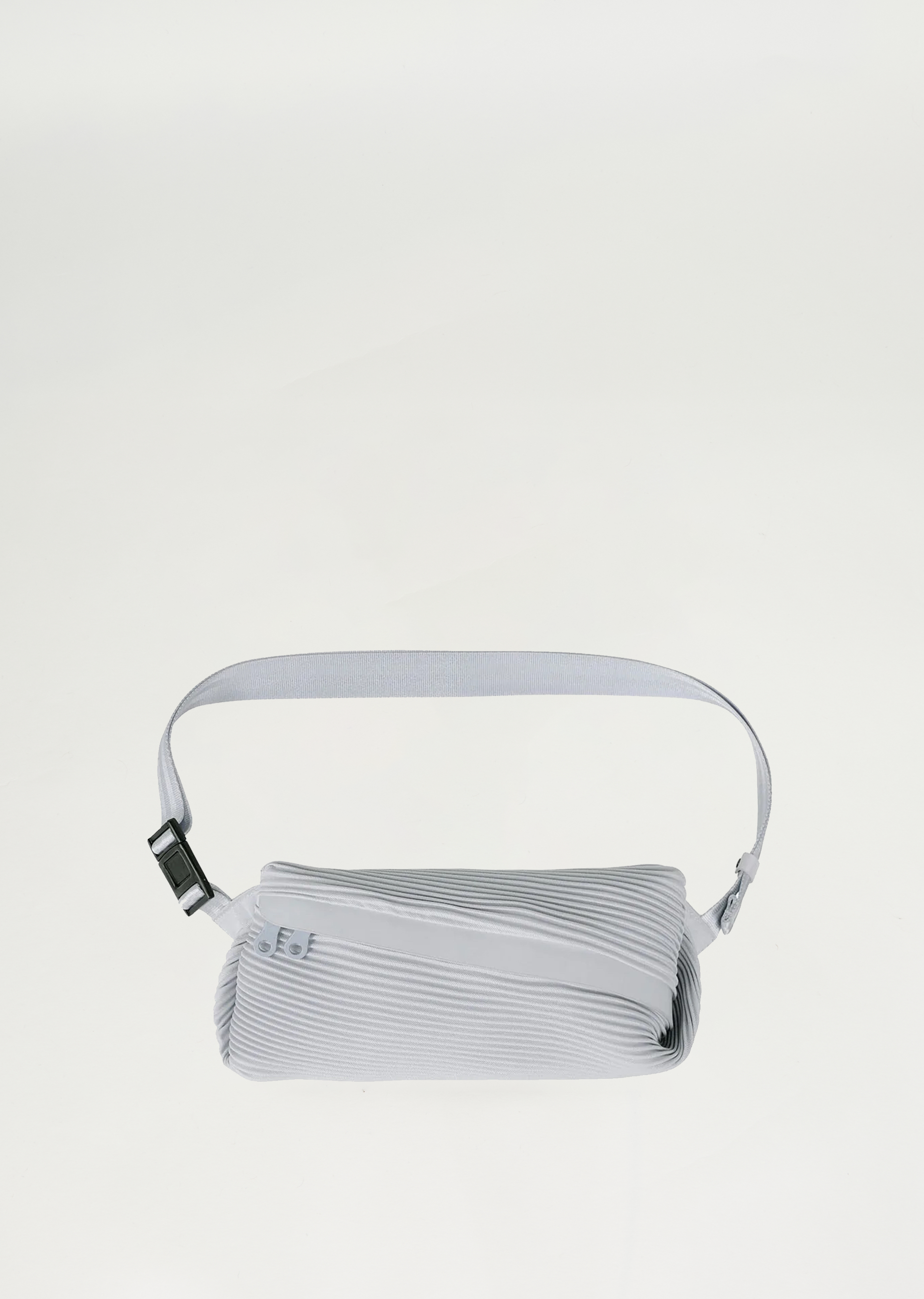 Issey miyake belt bag sales