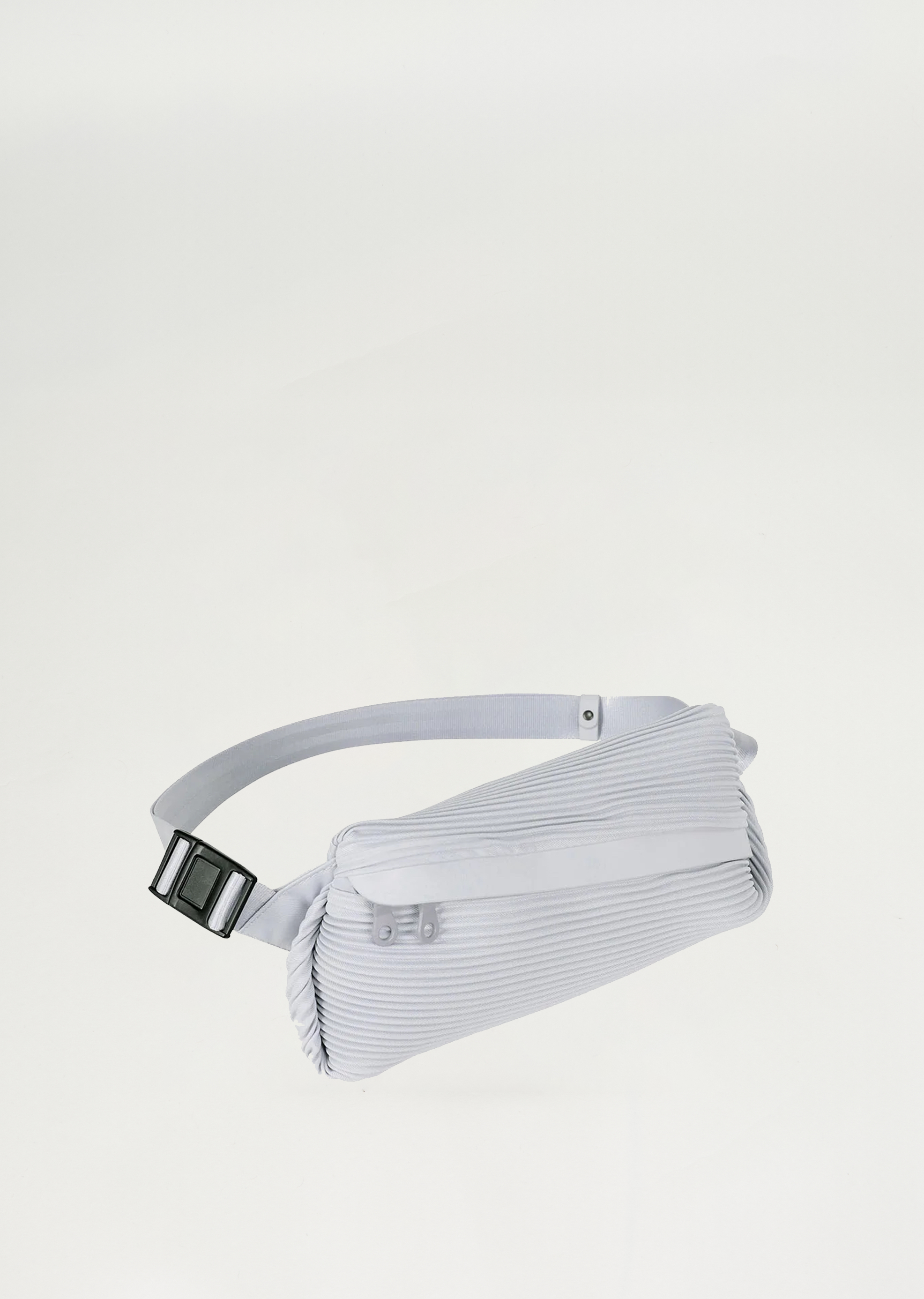 Issey miyake 2025 waist bag