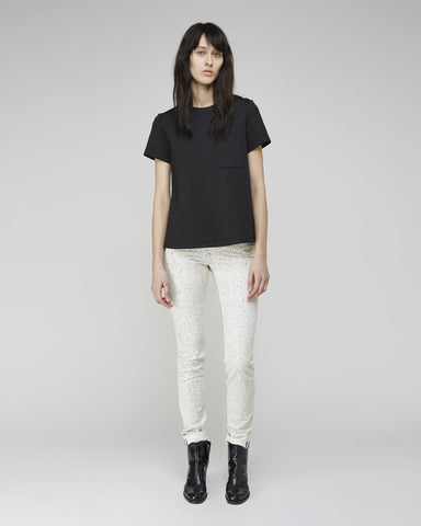 Skinny Static Jean