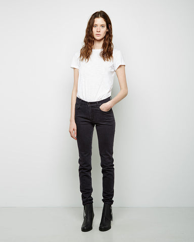 Skinny Jean