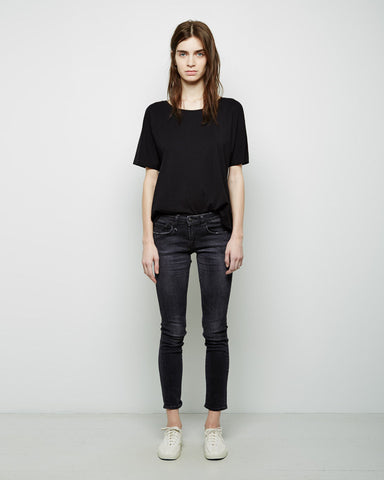 Kate Skinny Jean
