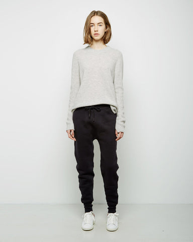 Leyton Sweatpants